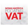 NOWA MATRYCA PODATKU VAT - aktualnosci-nowy-vat.jpg