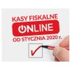Kasy Online - Prezydent podpisał Ustawę - kasy-fiskalne-online-posnet-bistrokas-radom.jpg