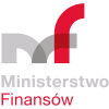 Rozporządzenie Ministra Finansów ws. kas online - logo_ministerstwa_finansow.svg.png