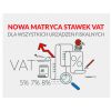 Nowa martyca stawek VAT! - nowa-martyca-dla-wszystkich-urzadzen-fiskalnych-posnet-bistrokas.jpg