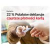 22% Polaków deklaruje częstsze płatności kartą - platnosci-karta-wsrod-polakow.jpg