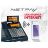 Terminal płatniczy NETPAY udostępnia internet - terminal-platniczy-netpay-udostepnia-internet-bistrokas.jpg