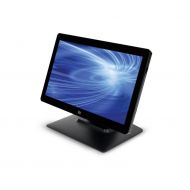 Monitor dotykowy ELO 1502L - monitor-dotykowy-elo-1502l-bistrokas-20.jpg