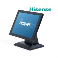Monitor dotykowy Hisense MD15VC - monitor-dotykowy-hisense-md15vc-posnet-bistrokas.jpg