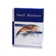 Program do fakturowania - Small Business MINI - oprogramowanie-small-business-bistrokas.jpg