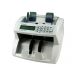 Liczarka banknotów Glover GC-16 UV/MG