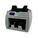 Liczarka banknotów Glover GC-25 UV/MG