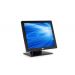 Monitor dotykowy ELO 1717L