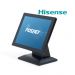 Monitor dotykowy Hisense MD15VC