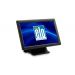 Monitor dotykowy ELO 1509L