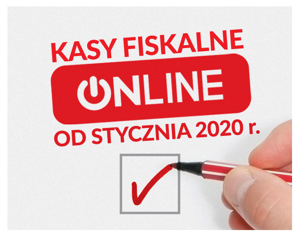 kasy-fiskalne-online-posnet-bistrokas-radom.jpg