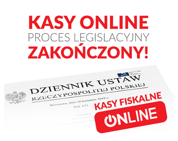 proces-legislacyjny-zakonczony-posnet-bistrokas.jpg