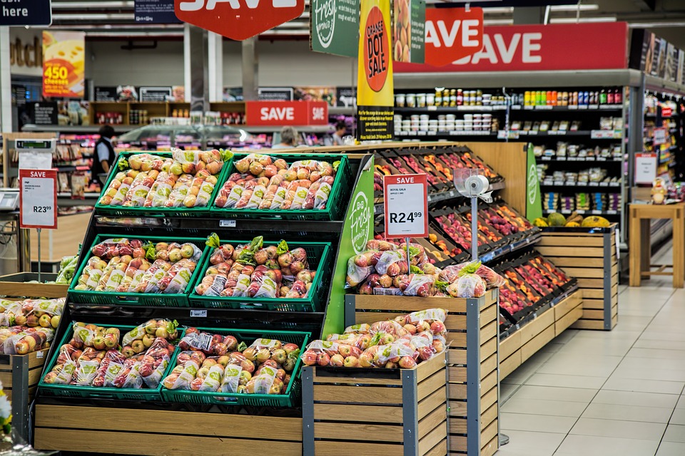 sklep-supermarket-bistrokas.jpg